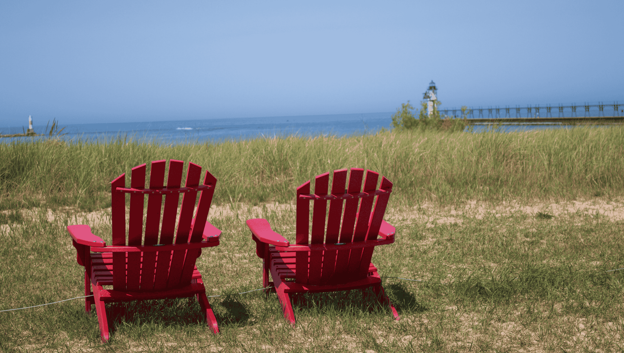 West Michigan CU Manistee