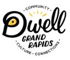 Dwell Grand Rapids